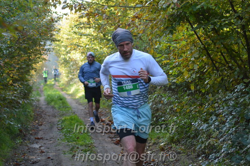 St Gervais2025_FFA/STGERVAIS2025_08243.JPG